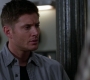 SPN_0396.jpg