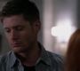 SPN_0400.jpg