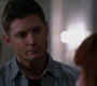 SPN_0401.jpg