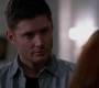 SPN_0406.jpg