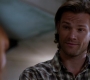 SPN_0410.jpg