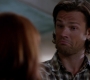 SPN_0411.jpg