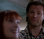 SPN_0412.jpg