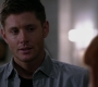 SPN_0415.jpg