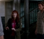 SPN_0418.jpg