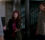 SPN_0419.jpg