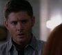 SPN_0421.jpg