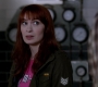 SPN_0426.jpg