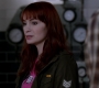 SPN_0427.jpg