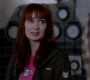 SPN_0429.jpg