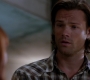 SPN_0430.jpg