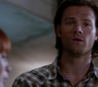 SPN_0431.jpg