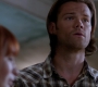 SPN_0432.jpg