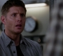 SPN_0433.jpg