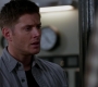 SPN_0434.jpg