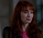 SPN_0436.jpg