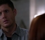 SPN_0440.jpg