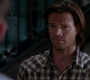 SPN_0442.jpg