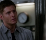SPN_0443.jpg
