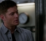 SPN_0444.jpg