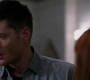 SPN_0448.jpg