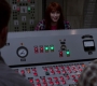 SPN_0453.jpg