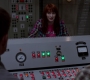 SPN_0454.jpg
