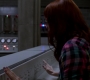 SPN_0456.jpg