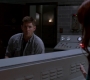 SPN_0457.jpg