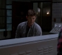 SPN_0458.jpg