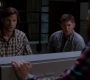SPN_0462.jpg