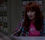 SPN_0463.jpg