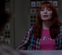 SPN_0464.jpg