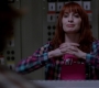SPN_0465.jpg