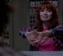 SPN_0466.jpg