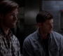 SPN_0470.jpg