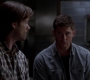 SPN_0471.jpg