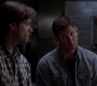 SPN_0472.jpg