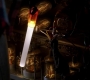 SPN_0474.jpg