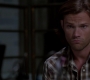SPN_0476.jpg