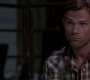SPN_0477.jpg