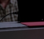 SPN_0479.jpg