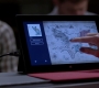 SPN_0481.jpg