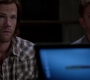SPN_0485.jpg