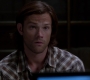 SPN_0486.jpg