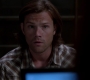 SPN_0487.jpg