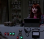 SPN_0489.jpg
