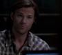 SPN_0491.jpg