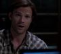 SPN_0492.jpg