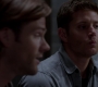 SPN_0496.jpg